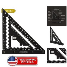 7 in. Carpenter Square picture