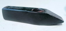 Vintage Hammer Head for Blacksmith Forging Tools and Equipment Collectible Gifts picture
