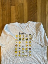 Pharmaceutical Prescription Drug Tee shirt Xanax , OxyContin , Prozac , Viagra picture