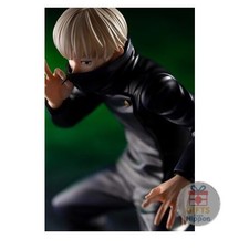Kotobukiya ARTFX J Jujutsu Kaisen Toge Inumaki 1/8 PVC Figure New PV050 picture