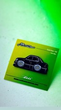 RARE Lexus LS400 KARUMA Limited Special Edition xx/100 Lapel Pin SOLD OUT picture