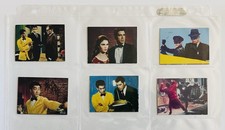 🔥 The Green Hornet 1974 Yamakatsu Cards 🔥 Bruce Lee picture