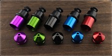 5 Pack Sneak a Smoke / These are Made in the USA / Case and Screens Incuded picture