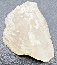 Natural Afghan Pegmatite Mineral Matrix Specimen Afghanistan picture