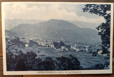 1926 Lanzo Intelvi -81252 picture