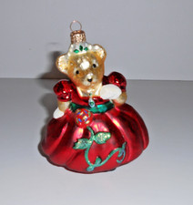 1999 CHRISTOPHER RADKO - MUFFY VANDERBEAR - GRAND VANDERBALL - 5.5