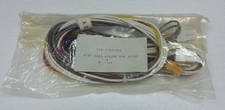 Sega Harness WIRE HARN JS & JVS FOR Astro City 600-7143-003 Arcade Harness picture