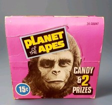 1974 