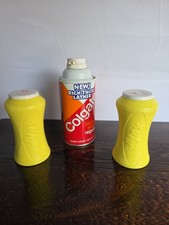 3 Vintage Colgate Products picture