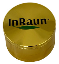 InRaun Large 3.0