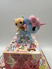 Tokidoki Carnival Unicorno Series Blind Box: Premia (M6) picture