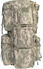 North American Rescue Large CCRK WALK Carrier, Bag Only, LITTER LOADS ON TOP-ACU picture