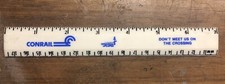 Vtg CONRAIL Railroad 7