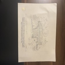 Limited-Edition Republican National Committee Victory team Print picture