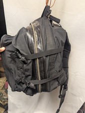 London Bridge LBT-2684D Black Underway UW Waterproof Medium Pack DEVGRU SEAL picture