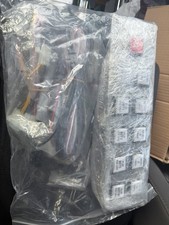 Life Of Luxury (Regular/Fireball) Slot Hardness - WMS 550 picture