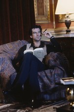 Pierce Brosnan 8x12 giclee photo picture