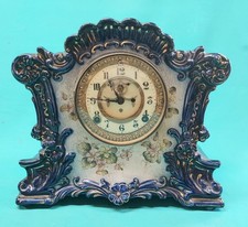 Antique ANSONIA 