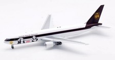 UPS / Boeing 767-300 / N315UP / B-763-UPS-315 / 1:200 picture