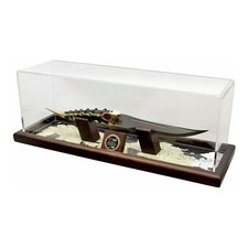 Valyrian Steel Game of Thrones Aryas Blade picture