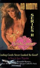 1994 Bench Warmer Trading Cards Complete Your Set U PICK picture