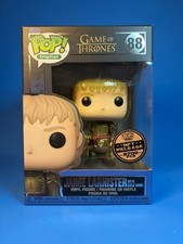 Funko Pop Jaime Lannister With Gold Hand 88 Digital Game of Thrones GoT LE 2700 picture
