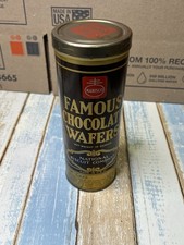 Vintage 1930/40s Nabisco 