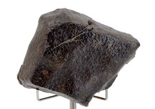 175.90 Unclassified NWA Ordinary Chondrite Meteorite  - TOP METEORITE picture