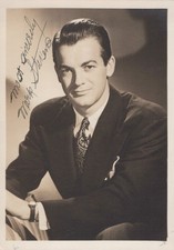 MARK STEVENS 