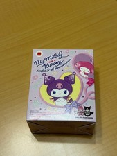 McDonald's Happy Set Part 2 picture