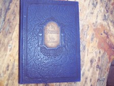 1926 The Coloradoan - University of Colorado Yearbook in Excellent condition picture