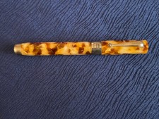 Montegrappa 1912