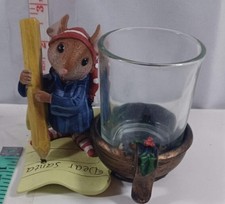 Retired Yankee Candle