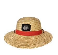 One Piece Fest LA 2026 Straw Hat Limited Edition RARE Giveaway Los Angeles picture