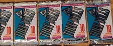 Thee Dolls 1993 50 Trading Cards Series3 5pkgs.of 10 each sealed unopened picture