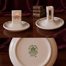 Vintage Ridgways England 