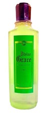 Divine Grace Celestial & C&S Perfume 500ml picture