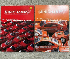 Minichamps