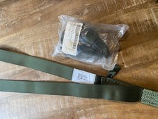 Riser Extension Parachute Cord picture