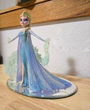 The Hamilton Collection Disney Frozen Elsa