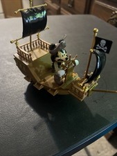 Disney picture