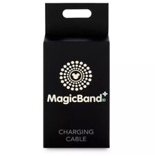 Disney Parks Magicband Plus Charging Cable 6