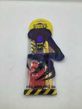 Alien Operation Pencil Set Very Rare Brand New picture