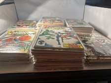 Amazing Spider-Man - HUGE COLLECTION - issues from #151 to #513 - $10 flat ship picture
