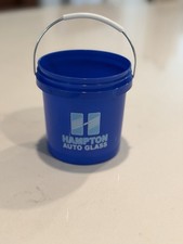 Mini Bucket Hampton Auto Glass picture