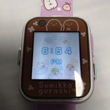 Sumikko Gurashi SMartwatch Main Unit picture