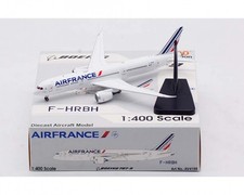 Aviation400 1:400 Air France 787-9 F-HRBH picture