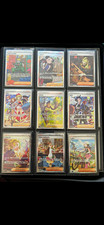 Pokémon Japanese Full Art Trainer Support Card Lot 85 Cards SAR SR Near Mint LP picture