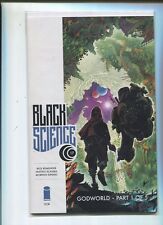 Black Science #17   Near Mint  **24 picture