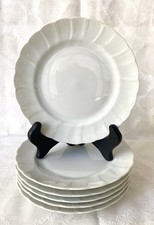 6 BERNARDAUD LIMOGES FRANCE 